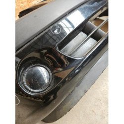 Pare Choc Avant Hyundai Getz Phase 2 (4)